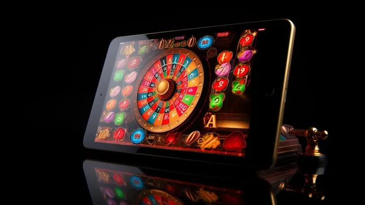 97777BDT | 9777 BDT COM instant live betting app Bangladesh with cricket markets 97777BDT | 9777 BDT COM casino Bangladesh instant live betting app