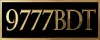 logo 97777BDT